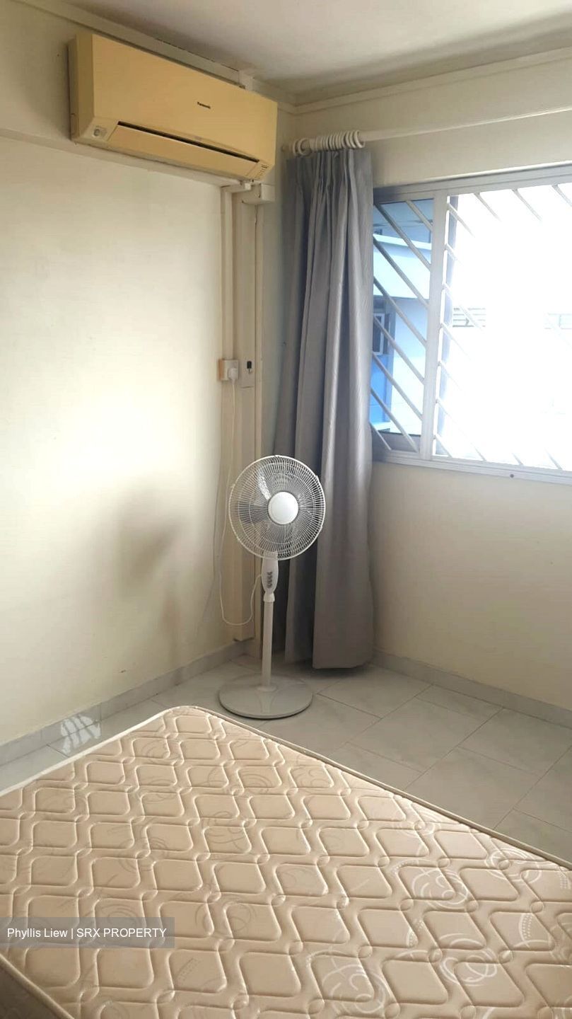 Yishun Street 61 (Yishun),  #625349691